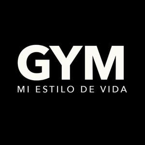 Meet your Posher, Jose